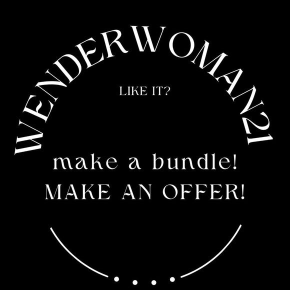 Vintage Himark Enterprises 10" Lacquer Tray Nishi Garden Hollywood Regency MCM - Picture 12 of 12